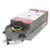 Honeywell MS7520A2007 Spring Return Damper Actuator 24V 175inlb