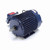 Marathon U989-P Explosion Proof Motor 3 HP 230/460V