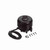 Fasco UB559 Unit Bearing Motor 6W 115V 1550 RPM