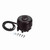 Fasco UB559 Unit Bearing Motor 6W 115V 1550 RPM