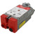 Honeywell MS7520A2205 Damper Actuator 175 lb-in 24V