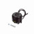 Fasco UB598 Unit Bearing Motor 9W 115V 1550 RPM