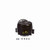 Fasco UB598 Unit Bearing Motor 9W 115V 1550 RPM