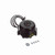 Fasco UB598 Unit Bearing Motor 9W 115V 1550 RPM