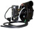 Fasco W4 Motor 0.05 HP 115V 3400 RPM