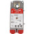 Honeywell MS7520H2208 24V Damper Actuator 175 lb-in