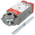 Honeywell MS7520H2208 24V Damper Actuator 175 lb-in