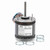 Marathon X017 Direct Drive Blower Motor 1/2 HP 208-230V