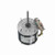 Marathon X414 Condenser Fan Motor 1/2 HP 208-230V