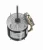 Marathon X414 Condenser Fan Motor 1/2 HP 208-230V