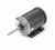 Marathon X529 Condenser Fan Motor 1/2 HP 3-Phase 208-230/460V