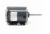 Marathon X529 Condenser Fan Motor 1/2 HP 3-Phase 208-230/460V
