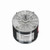 Marathon X909 Motor 0.25 HP 115V 1725 RPM