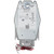 Honeywell MS8104F1010 Fire/Smoke Damper Actuator 24V 30 lb-in