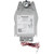 Honeywell MS8104F1010 Fire/Smoke Damper Actuator 24V 30 lb-in