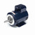 Marathon Z407A Close Coupled Pump Motor 3 HP 115/230V