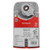 Honeywell MS8105A1130 Damper Actuator 24V 45-Second