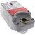 Honeywell MS8105A1130 Damper Actuator 24V 45-Second