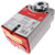 Honeywell MS8105A1130 Damper Actuator 24V 45-Second