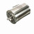 Leeson 191575.00 Motor 1 HP 3-Phase 1750 RPM 230/460V