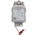 Honeywell MS8109F1010 Fire/Smoke Actuator 24V 80 lb-in
