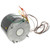 Nidec US Motors 3322 Condenser Fan Motor 1/3 HP 208-230V