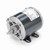 Marathon 4362 General Purpose Motor 0.25 HP 115V