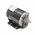 Marathon 4422 General Purpose Motor 0.75 HP 115V