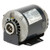 Nidec US Motors 6078 Carbonator Pump Motor 0.5 HP 120/240V