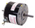 Century 744A OEM Replacement Motor 1/3 HP 208-230V