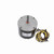Century 744A OEM Replacement Motor 1/3 HP 208-230V