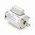 Leeson A099250.00 Fan Blower Motor 0.5 HP 115/230V