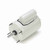 Leeson A099250.00 Fan Blower Motor 0.5 HP 115/230V