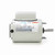 Leeson A099250.00 Fan Blower Motor 0.5 HP 115/230V