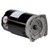 Nidec ASB841 Pool Pump Motor 1.65 HP 115/208-230V