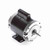 Century B472 Centrifugal Pump Motor 1/3 HP 115/230V