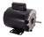 Century B472 Centrifugal Pump Motor 1/3 HP 115/230V