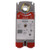 Honeywell MS8110A1206 Spring Return Actuator 24V 88 lb-in