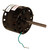 Century BL6424 Fan Blower Motor 1/8 HP 115V 1050 RPM