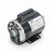Century C209 General Purpose Motor 1/3 HP 115/208-230V