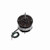 Regal Rexnord D0540 Ventilation Motor 1/75 HP 115V 1550 RPM