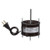 Regal Rexnord D0540 Ventilation Motor 1/75 HP 115V 1550 RPM
