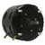 Fasco D1119 Fan Motor 1/90 HP 240V 1500 RPM