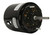 Fasco D1138 OEM Replacement Motor 1/50-1/80-1/140 HP 115V