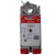 Honeywell MS8120A1007 24V DC Actuator 175 lb-in Spring-Return