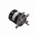 Fasco D1196 Draft Inducer Blower Motor 1/30 HP 115V 3200 RPM