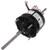 Fasco D128 Fan Motor 0.03 HP 115V 1500 RPM
