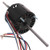 Fasco D128 Fan Motor 0.03 HP 115V 1500 RPM