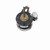 Fasco D264 Direct Drive Motor 1/8 HP 230V 1550 RPM