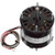 Fasco D532 Fan and Blower Motor 0.03 HP 115V 1550 RPM
